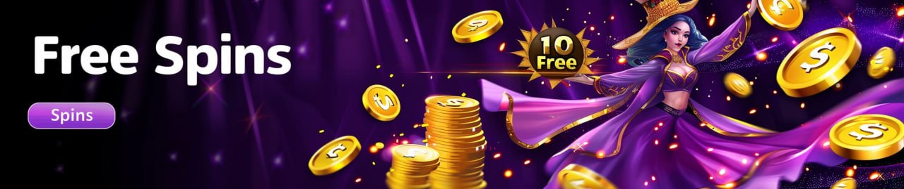 hug99