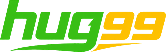 hug99